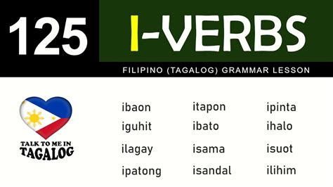 kinantot sa sementeryo|KINANTOT: Verb Conjugation and Definition of Tagalog word.